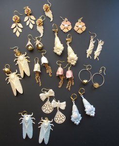 earrings1